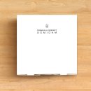 동구초등학교 | 기관 단체 인기많은 떡세트 리뷰ㅣ구리시 동구초등학교에서 작년에 이어 올해도 다시 찾아주셨어요🩷ㅣ...