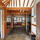 광천로274번길 이미지