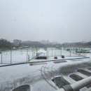 해누리체육공원 이미지