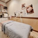 금오대로10길-2 이미지