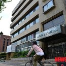 아이홀딩스(유) 이미지