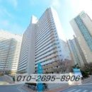 중화동-111 이미지