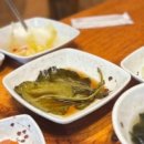 명산한우식육식당