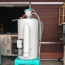 여주-0307 이미지