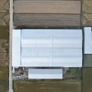 종일1 태양광발전소 이미지