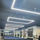 와와당구장 이미지