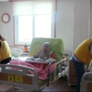 용인노인요양원 이미지