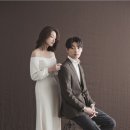 제이원스 이미지