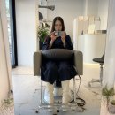 라슈드