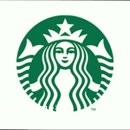 3094 | [반포동 맛집] 스타벅스 파미에파크R점 반포동 스타벅스, 넓고 청결한 카페