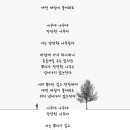 어떤바람