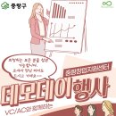 비앤씨 헬스케어