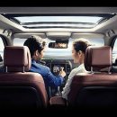 신용카경정비 이미지