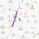 KING KONG 파스타 네이버블로그