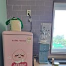 반딧불이키즈 이미지