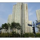 포도나무정형외과의원 이미지