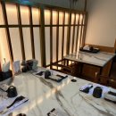 참치마찌 | [포항 맛집] 포항 효자 참치집 &lt;참치마찌&gt; 내돈내산 방문 솔직 후기