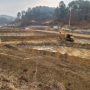 금산마을 이미지