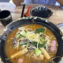 만나네 마라탕 | [제천 맛집] 제천 마라탕&amp;꿔바로우 찐맛집! “만나네 마라탕” 후기