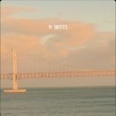 호텔 더블유 원 이미지