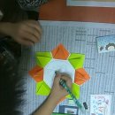 평화디딤돌지역아동센터 이미지