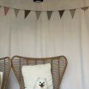 M(애견동반가능)모텔 이미지