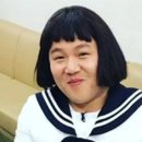 준헤어 네이버블로그