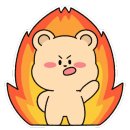 해피카손세차전문점 이미지