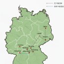 달달한마녀의상점 - 남구 명덕로26길 40 | 슈니발렌 - 독일 06