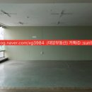 SUN공인중개사사무소 이미지