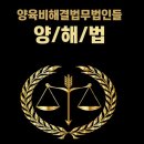 버거킹 우동점
