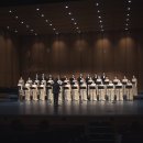 청주아트홀 이미지