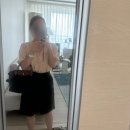 교회백화점 | 롱샴 르플리아쥬 스몰 후기 | 파리 르봉마르쉐 백화점, 샤를드골 공항 면세점 롱샴 가격