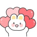 안산제일복싱 이미지