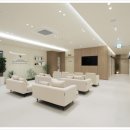 서울동탄비뇨의학과의원 이미지