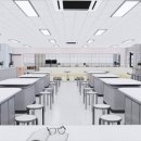 고고 건축사사무소 이미지