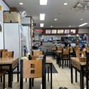 여수밀면 | 여수 학동 '여수맛집 가야밀면' 물밀면, 고기만두 후기