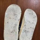 골든특수세탁 이미지