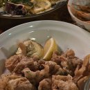 청량회관 이미지