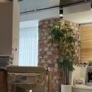 순천성동초등학교 | 순천 미가스튜디오 만삭사진 무료 촬영 후기(마더힐 조리원 연계)