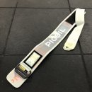 프로그게임즈 | 크로스핏 픽실 헤론 그립, 락프로 룸바 벨트, 무릎 보호대 10mm, 손목 보호대 픽실 제품 짤막 리뷰...