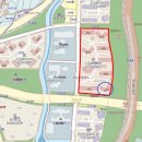 신길휴먼시아3단지 이미지