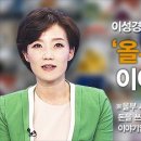 두손산업(주) 이미지