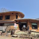 무릉도원흙집 | 담양 숲속의 무릉도원 아기랑 방문 내돈내산 후기