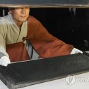 대장경테마파크천년관2층 이미지