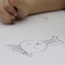 예사랑지역아동센터 이미지