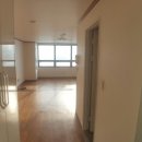 팔레스오피스텔 이미지