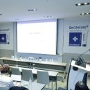 (주)닥터솔루션 이미지