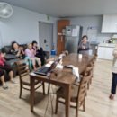 한솔솔파크경로당 이미지