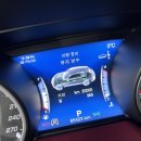 동탄카센타 이미지